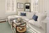28 Kay Street - Photo 8