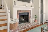 28 Kay Street - Photo 9