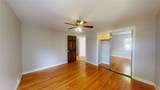 11 Harris Avenue - Photo 10