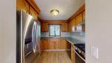 11 Harris Avenue - Photo 11