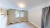 11 Harris Avenue - Photo 12