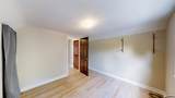 11 Harris Avenue - Photo 13