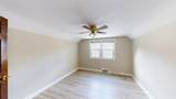 11 Harris Avenue - Photo 14