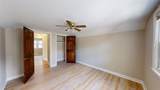 11 Harris Avenue - Photo 15