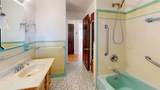 11 Harris Avenue - Photo 16