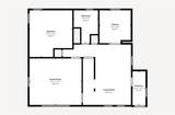 11 Harris Avenue - Photo 17