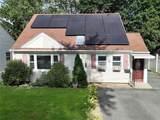 11 Harris Avenue - Photo 19