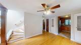 11 Harris Avenue - Photo 2