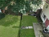 11 Harris Avenue - Photo 20