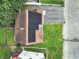11 Harris Avenue - Photo 21