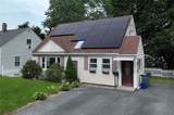 11 Harris Avenue - Photo 22