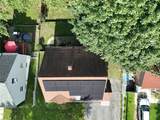11 Harris Avenue - Photo 23