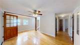 11 Harris Avenue - Photo 3