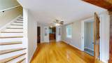 11 Harris Avenue - Photo 4