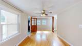 11 Harris Avenue - Photo 5