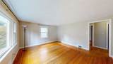 11 Harris Avenue - Photo 6
