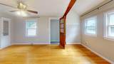 11 Harris Avenue - Photo 7