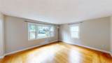 11 Harris Avenue - Photo 8