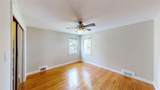 11 Harris Avenue - Photo 9