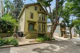 97 Jenkins Street - Photo 1