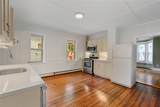 97 Jenkins Street - Photo 10