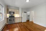 97 Jenkins Street - Photo 11