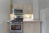 97 Jenkins Street - Photo 12