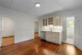 97 Jenkins Street - Photo 13