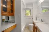 97 Jenkins Street - Photo 14