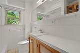 97 Jenkins Street - Photo 15