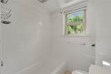 97 Jenkins Street - Photo 16
