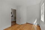 97 Jenkins Street - Photo 17