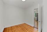 97 Jenkins Street - Photo 18