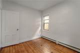 97 Jenkins Street - Photo 19