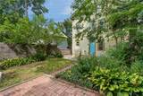 97 Jenkins Street - Photo 2