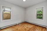 97 Jenkins Street - Photo 20