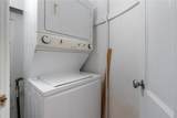 97 Jenkins Street - Photo 21