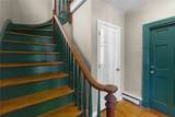 97 Jenkins Street - Photo 22