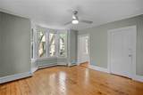 97 Jenkins Street - Photo 24