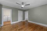 97 Jenkins Street - Photo 25