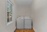 97 Jenkins Street - Photo 26