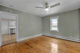 97 Jenkins Street - Photo 27