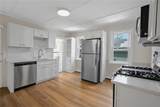 97 Jenkins Street - Photo 28