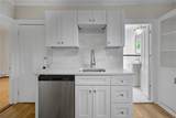97 Jenkins Street - Photo 29