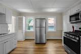 97 Jenkins Street - Photo 30