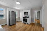 97 Jenkins Street - Photo 31