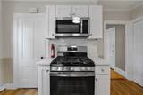 97 Jenkins Street - Photo 32