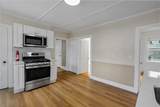 97 Jenkins Street - Photo 33