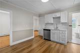 97 Jenkins Street - Photo 34
