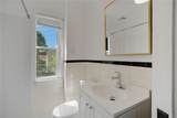 97 Jenkins Street - Photo 35
